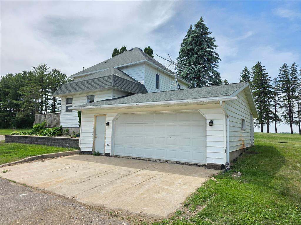 50430 315th Avenue Elgin Twp MN 55932 7088641 image20