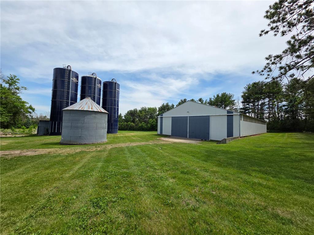 50430 315th Avenue Elgin Twp MN 55932 7088641 image21