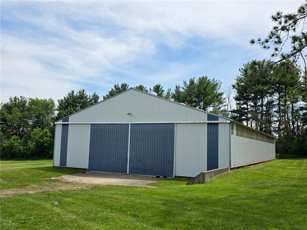 50430 315th Avenue Elgin Twp MN 55932 7088641 image22