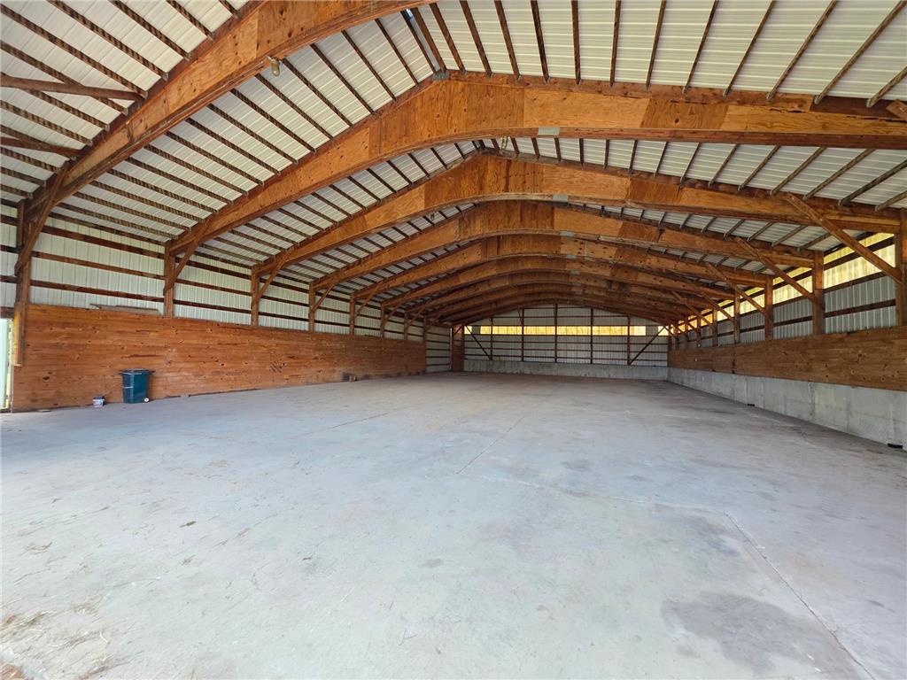 50430 315th Avenue Elgin Twp MN 55932 7088641 image23