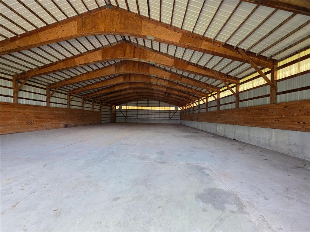 50430 315th Avenue Elgin Twp MN 55932 7088641 image24