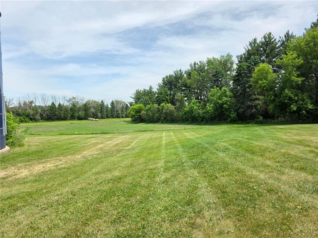 50430 315th Avenue Elgin Twp MN 55932 7088641 image25