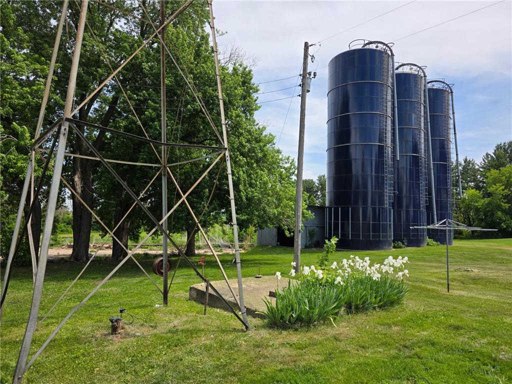 50430 315th Avenue Elgin Twp MN 55932 7088641 image27