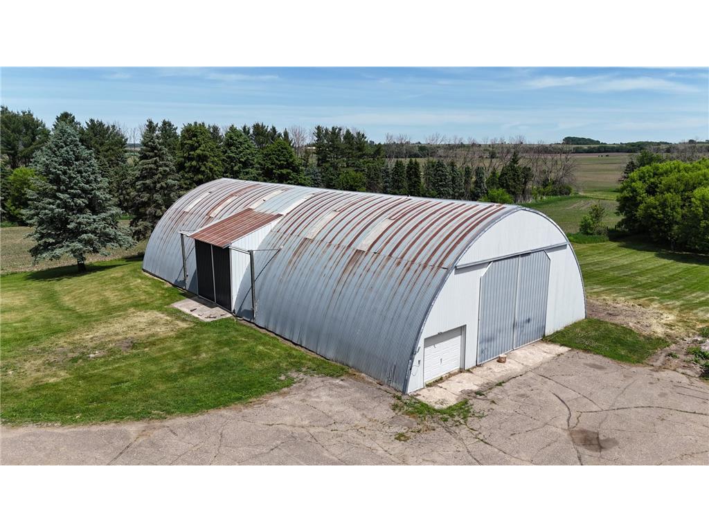 50430 315th Avenue Elgin Twp MN 55932 7088641 image28