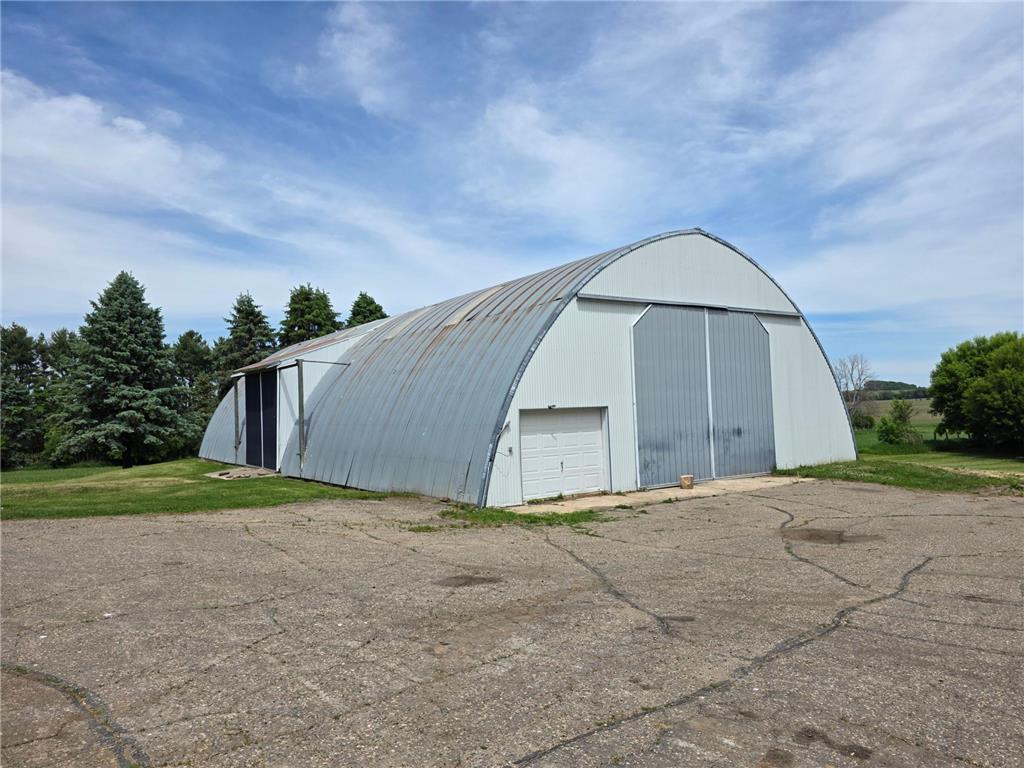 50430 315th Avenue Elgin Twp MN 55932 7088641 image29