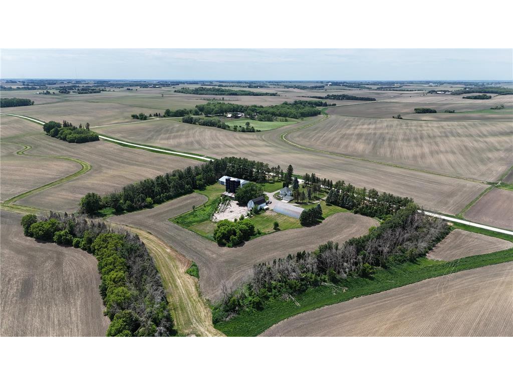 50430 315th Avenue Elgin Twp MN 55932 7088641 image3