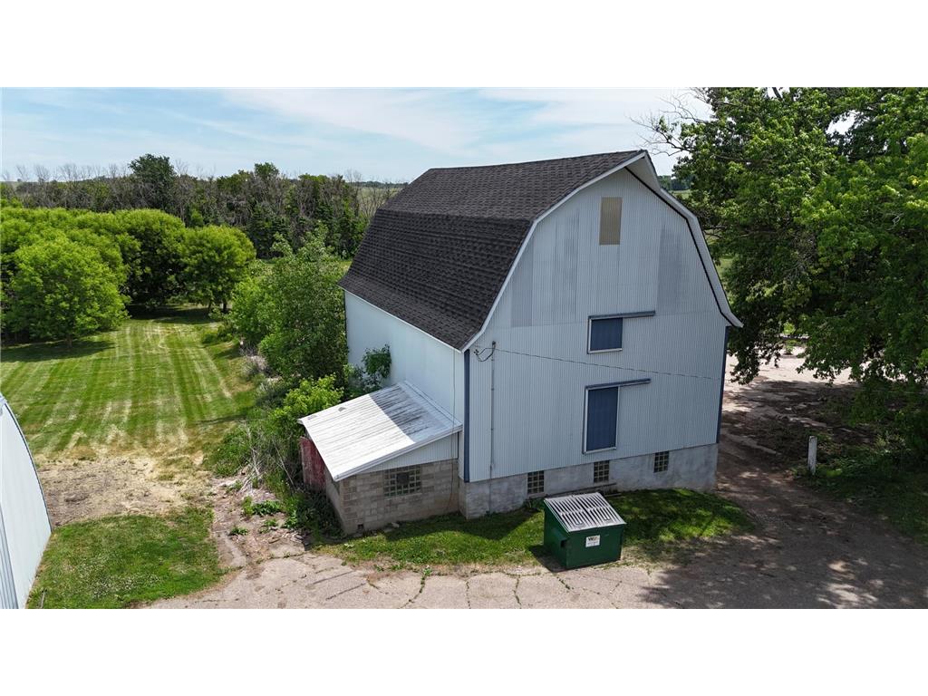 50430 315th Avenue Elgin Twp MN 55932 7088641 image32