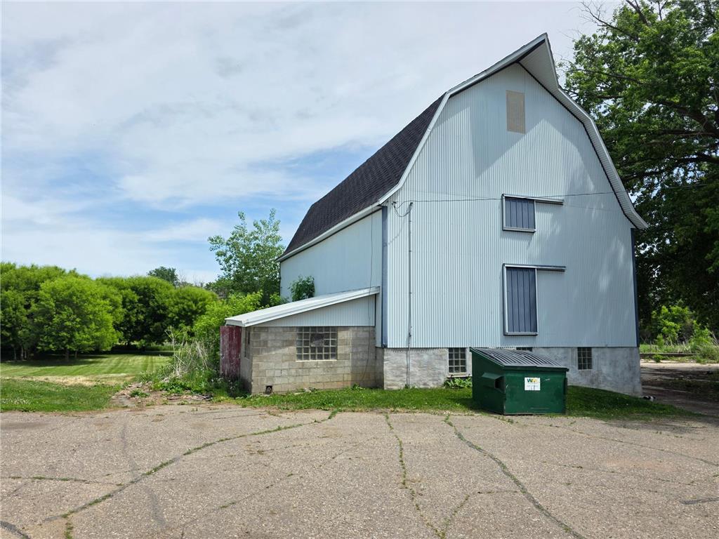 50430 315th Avenue Elgin Twp MN 55932 7088641 image33