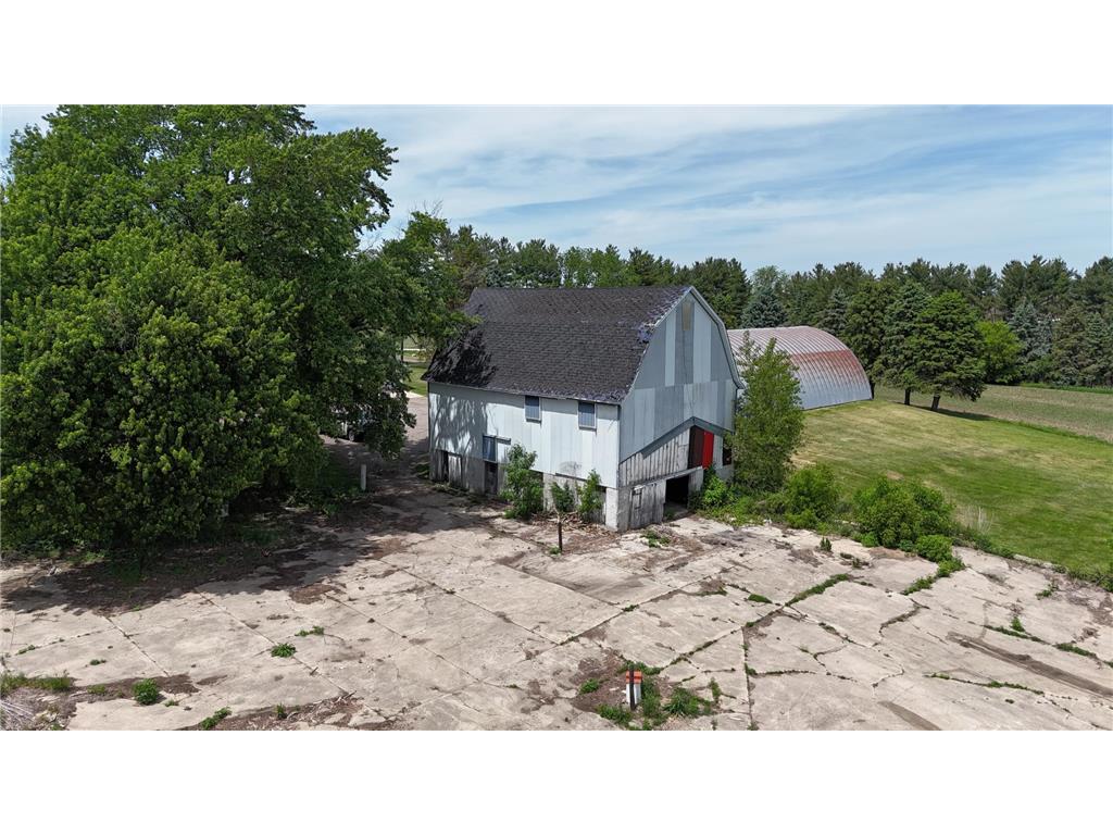 50430 315th Avenue Elgin Twp MN 55932 7088641 image34