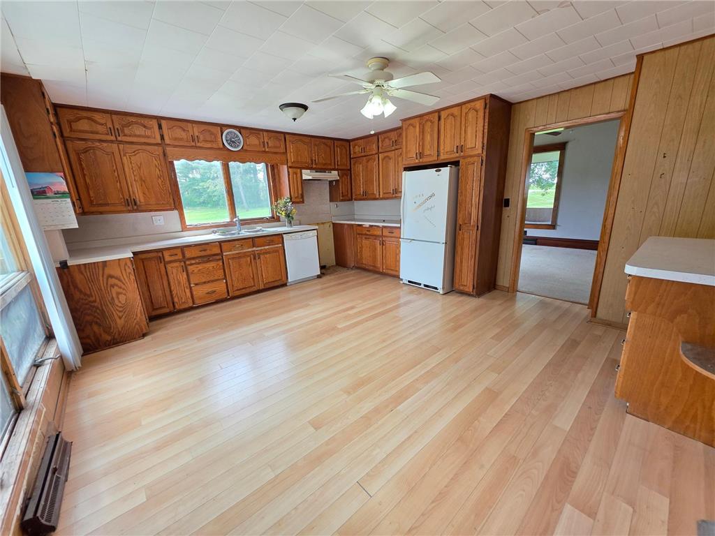 50430 315th Avenue Elgin Twp MN 55932 7088641 image35