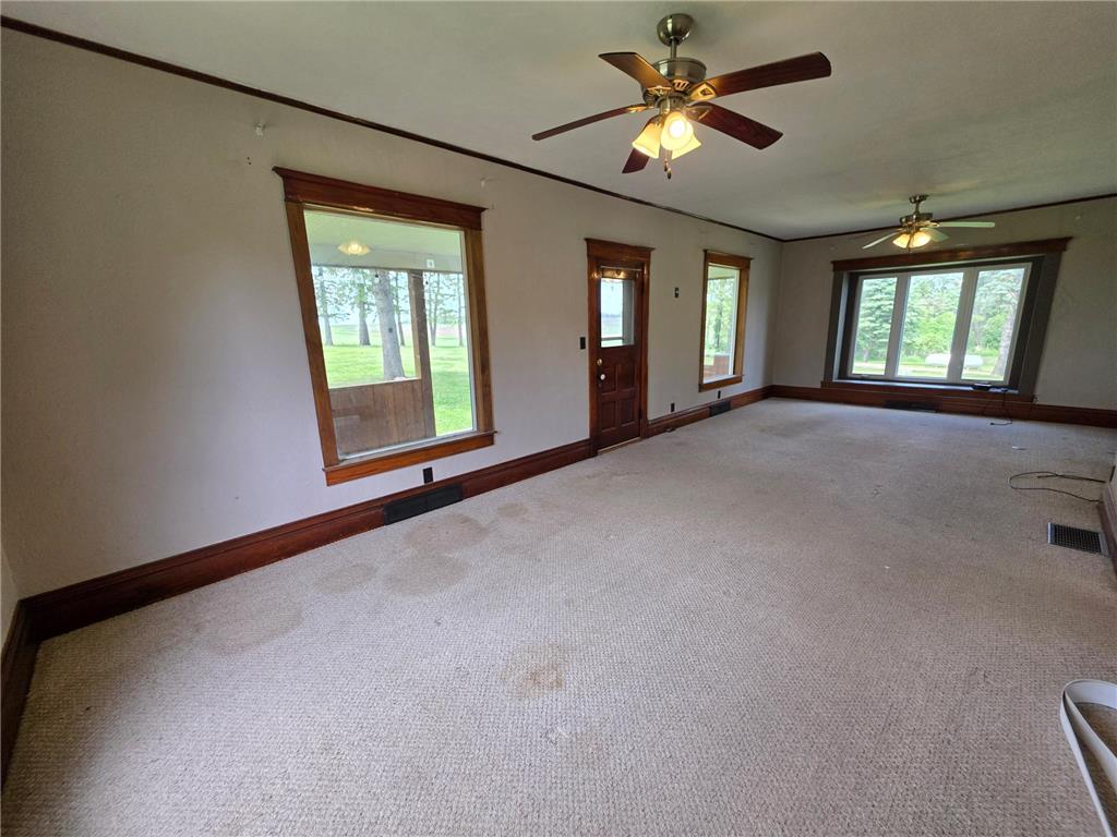 50430 315th Avenue Elgin Twp MN 55932 7088641 image36