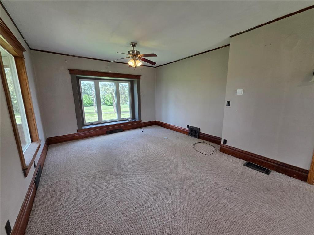50430 315th Avenue Elgin Twp MN 55932 7088641 image37