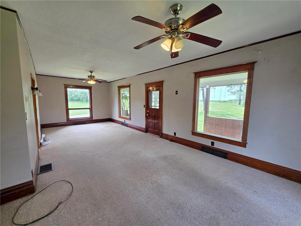50430 315th Avenue Elgin Twp MN 55932 7088641 image38
