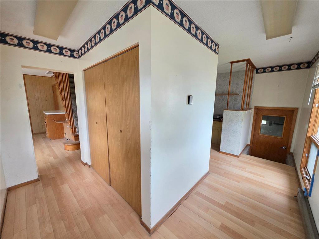 50430 315th Avenue Elgin Twp MN 55932 7088641 image39
