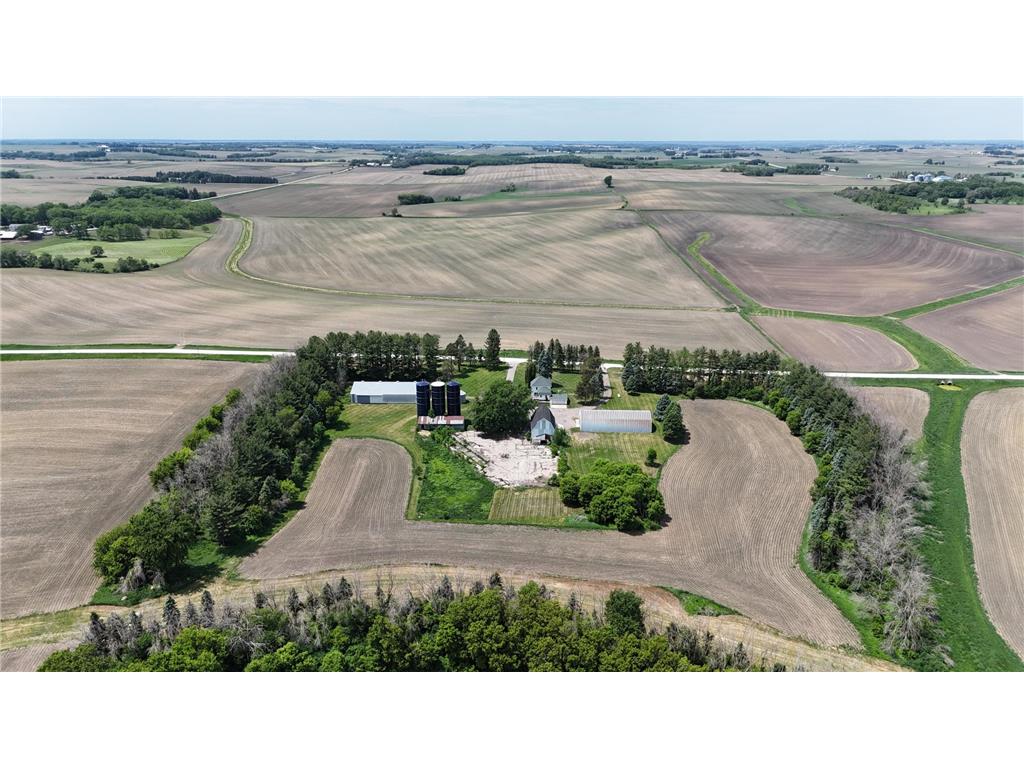 50430 315th Avenue Elgin Twp MN 55932 7088641 image4
