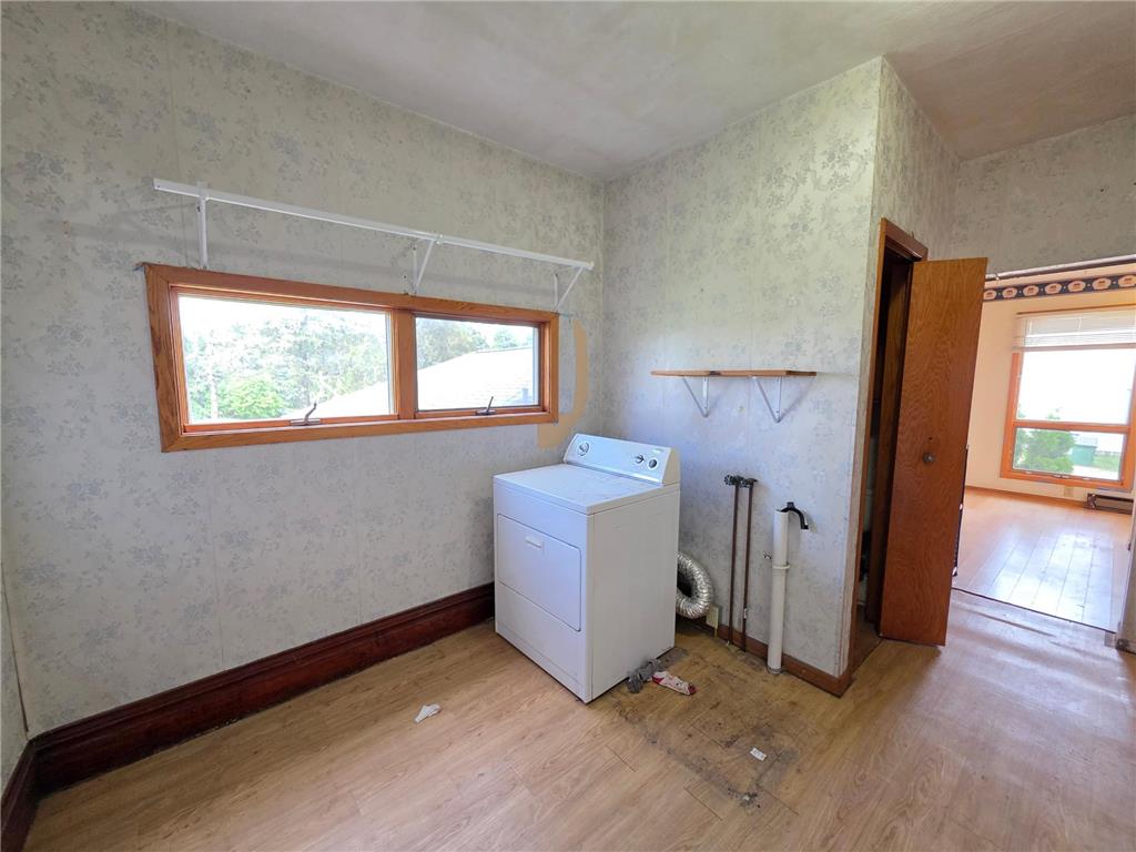 50430 315th Avenue Elgin Twp MN 55932 7088641 image41