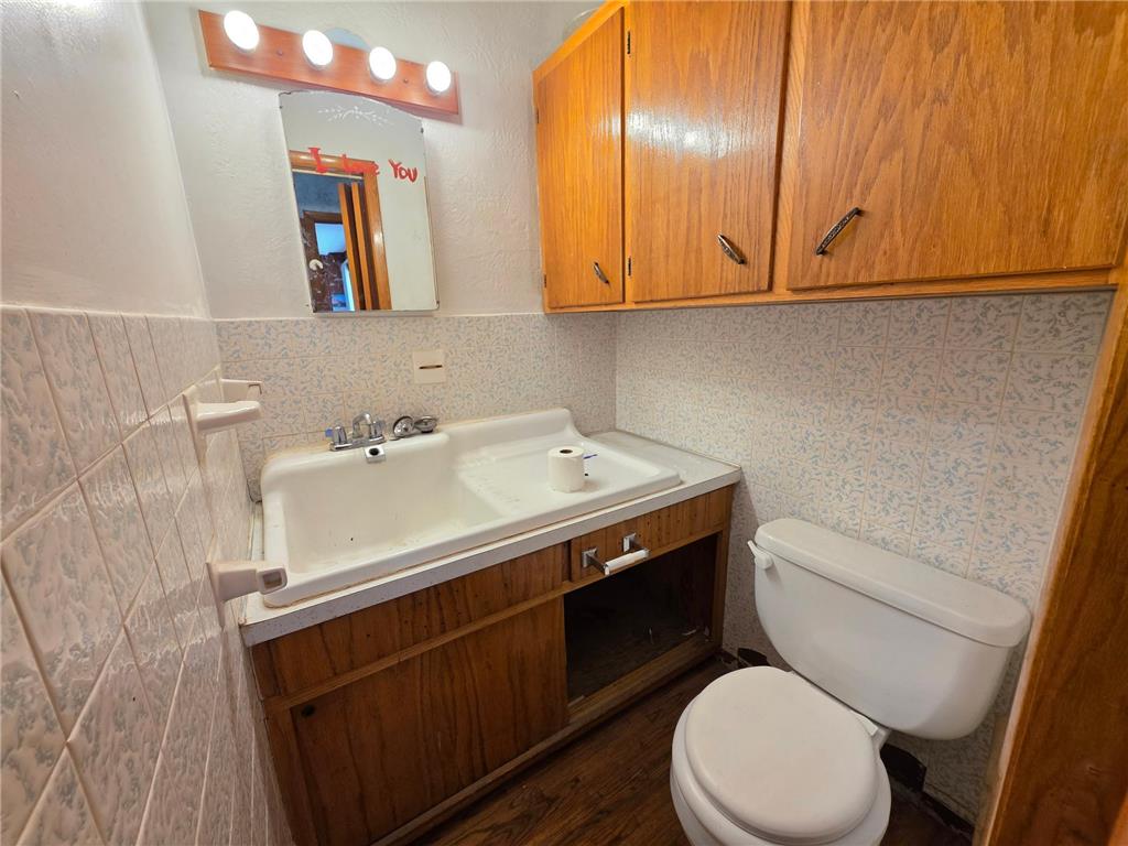 50430 315th Avenue Elgin Twp MN 55932 7088641 image42