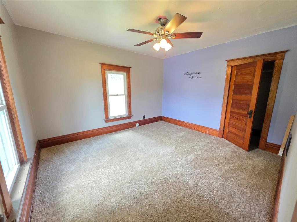 50430 315th Avenue Elgin Twp MN 55932 7088641 image43