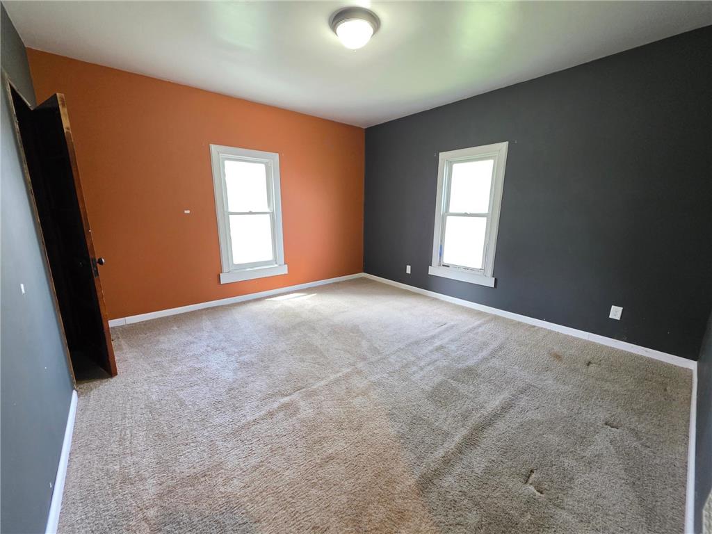 50430 315th Avenue Elgin Twp MN 55932 7088641 image44