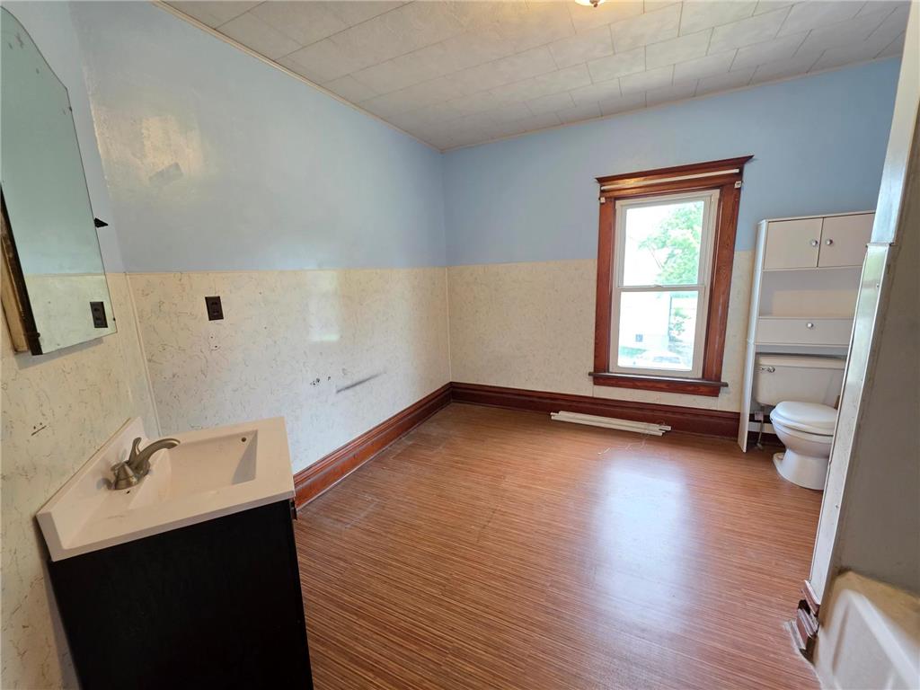 50430 315th Avenue Elgin Twp MN 55932 7088641 image45