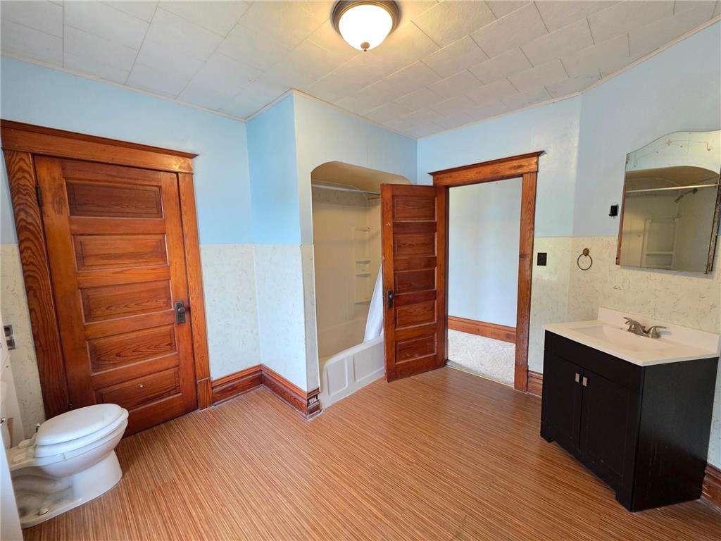 50430 315th Avenue Elgin Twp MN 55932 7088641 image46