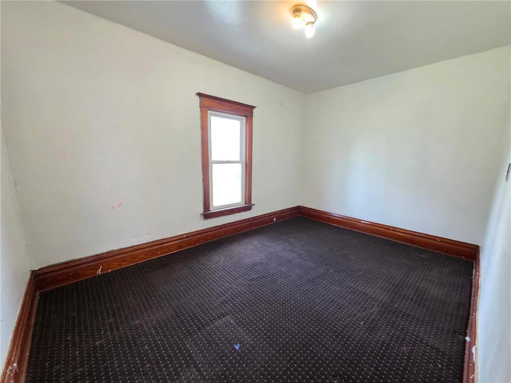 50430 315th Avenue Elgin Twp MN 55932 7088641 image47