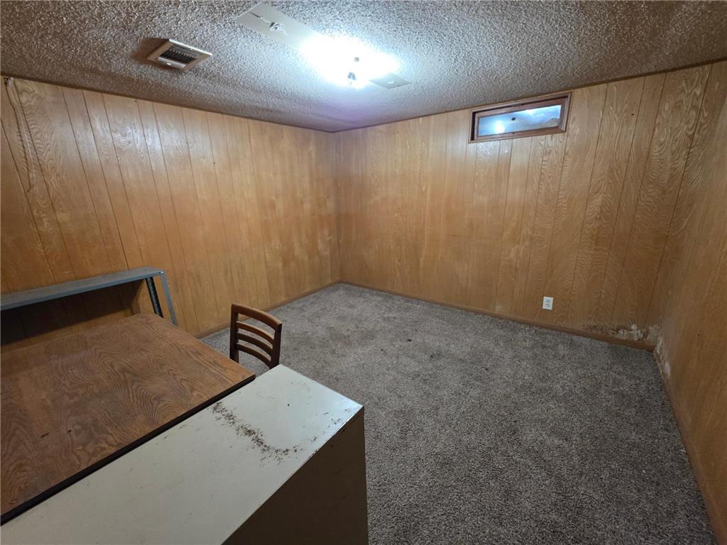 50430 315th Avenue Elgin Twp MN 55932 7088641 image48