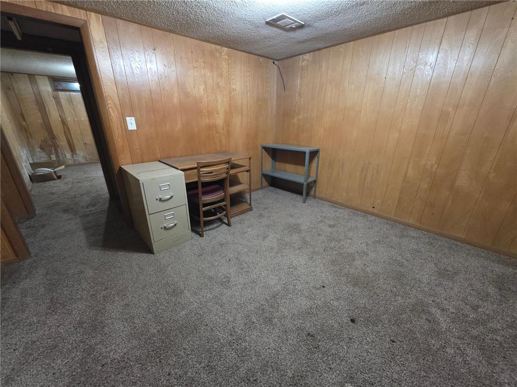 50430 315th Avenue Elgin Twp MN 55932 7088641 image49