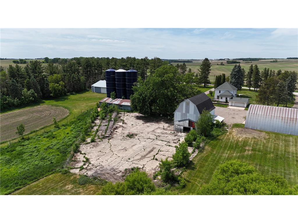 50430 315th Avenue Elgin Twp MN 55932 7088641 image5