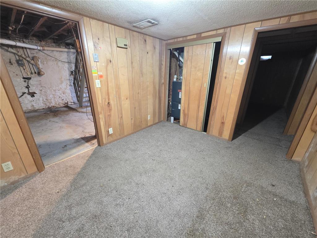 50430 315th Avenue Elgin Twp MN 55932 7088641 image50