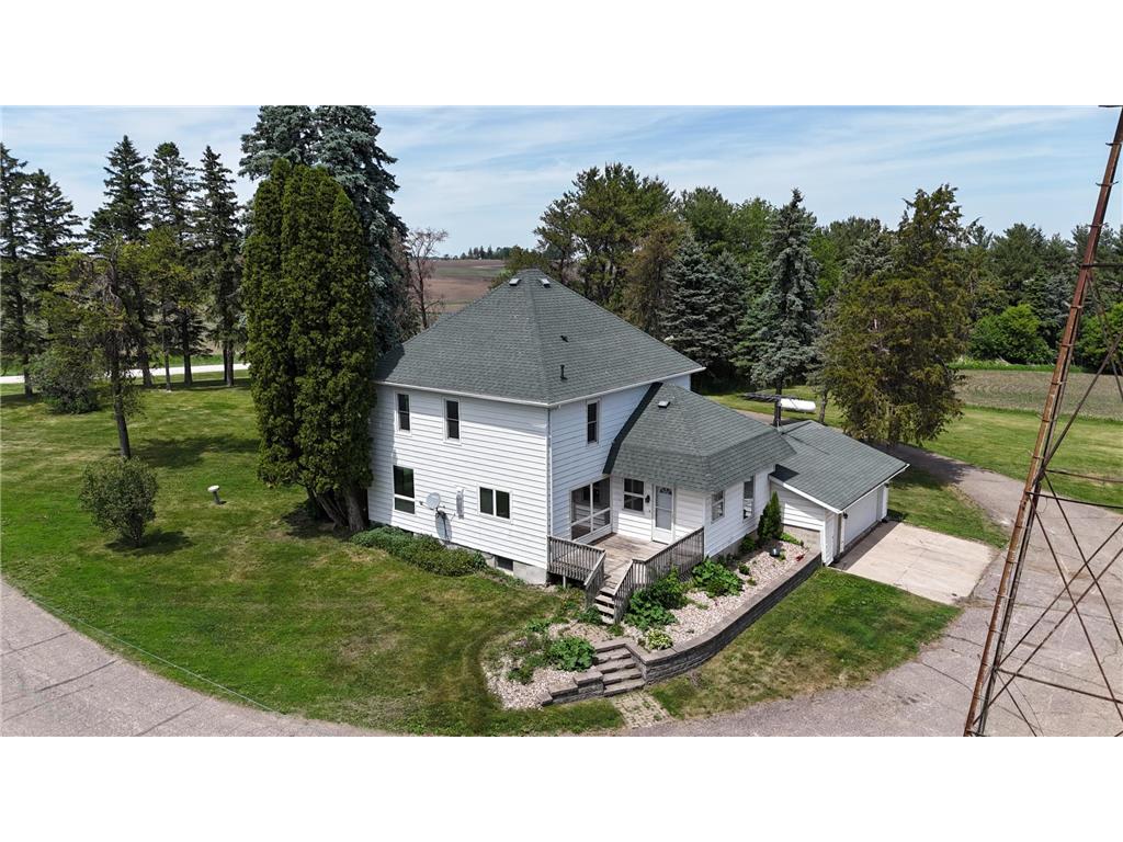 50430 315th Avenue Elgin Twp MN 55932 7088641 image6