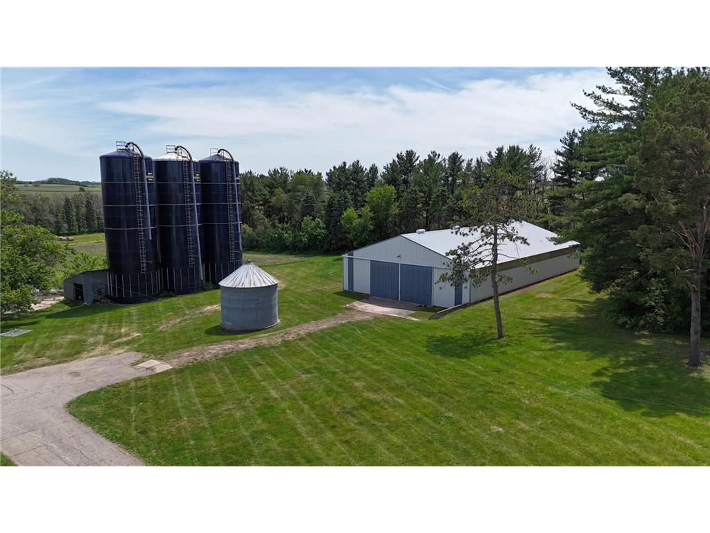 50430 315th Avenue Elgin Twp MN 55932 7088641 image7