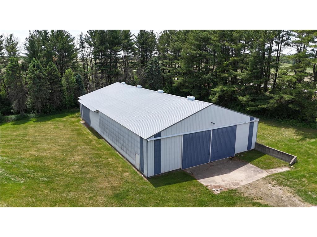 50430 315th Avenue Elgin Twp MN 55932 7088641 image8