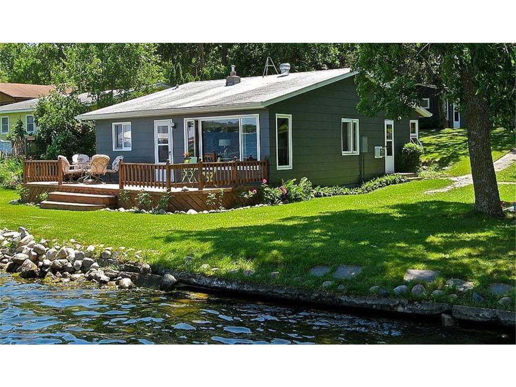 50435 Angle Road Pelican Rapids MN 56572 - Pelican 6713036 image1