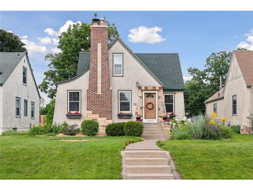 5044 13th Avenue S Minneapolis MN 55417 6541236 image1
