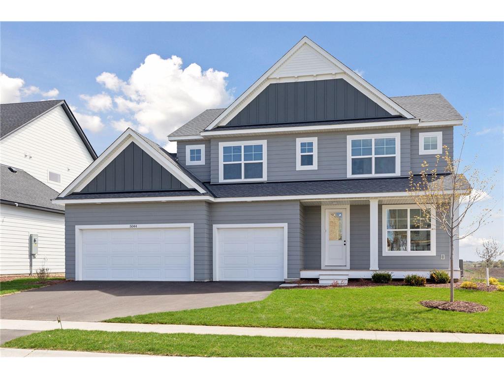 5044 Airlake Draw Woodbury MN 55125 6474514 image1