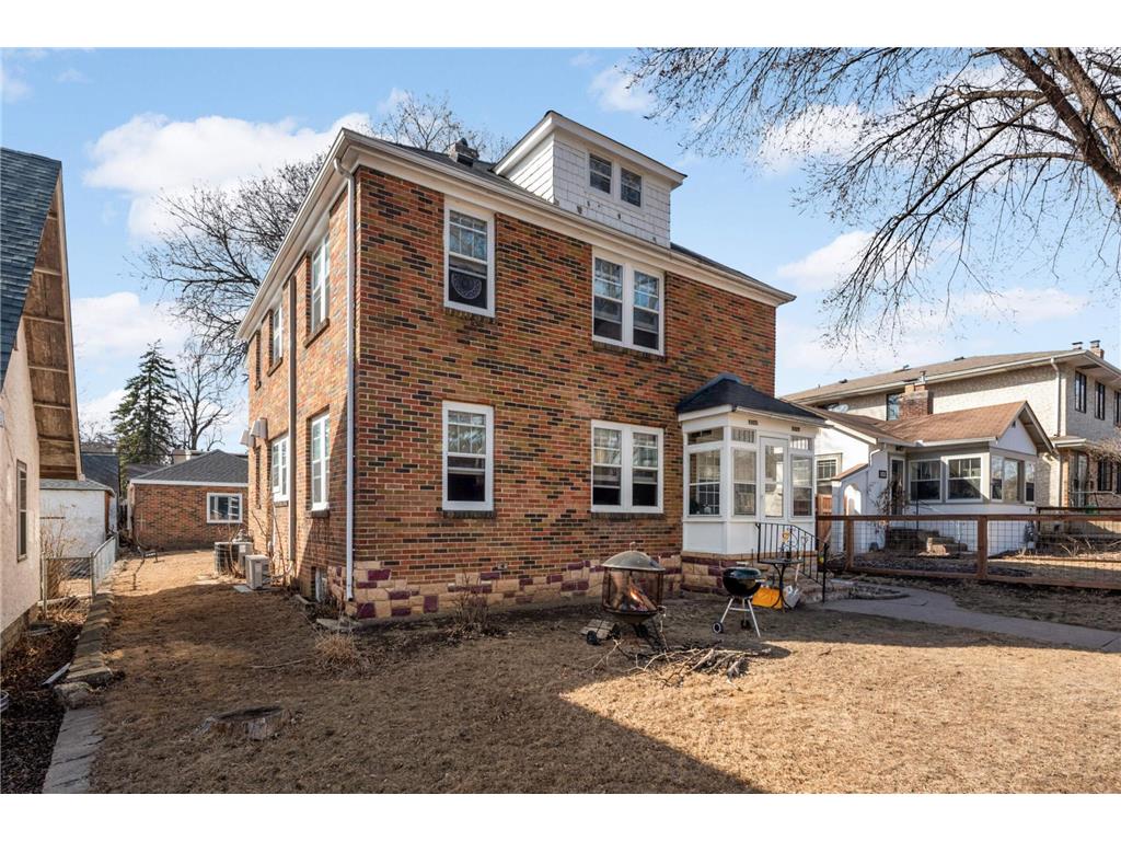 5044 Bloomington Avenue S Minneapolis MN 55417 6725507 image1