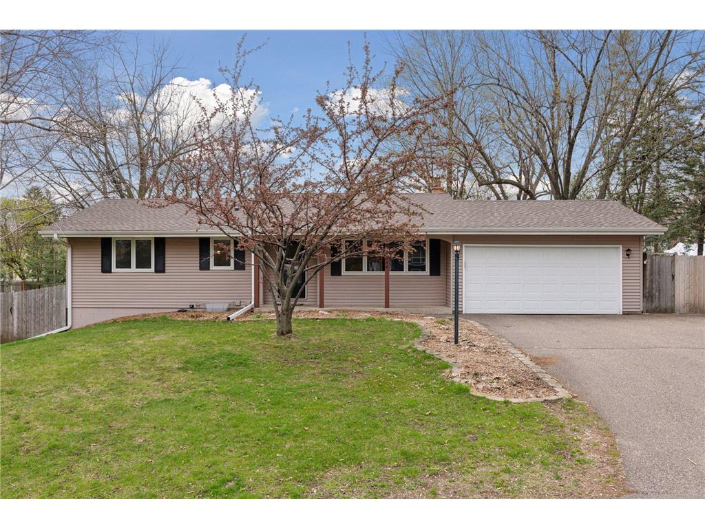 5044 Crown Street Minnetonka MN 55345 6519752 image1