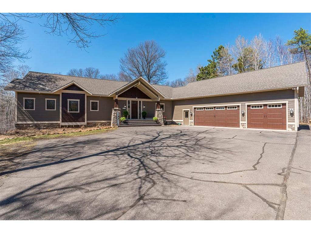 5044 Mary Allen Lane Brainerd MN 56401 7059046 image1