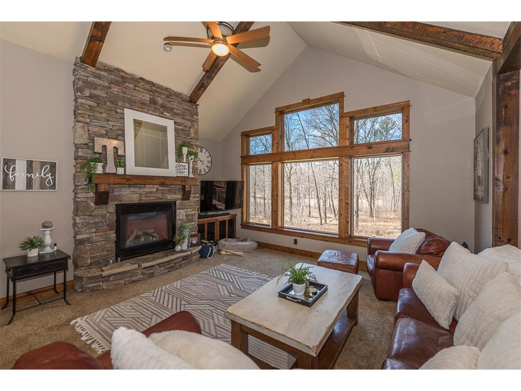 5044 Mary Allen Lane Brainerd MN 56401 7059046 image10