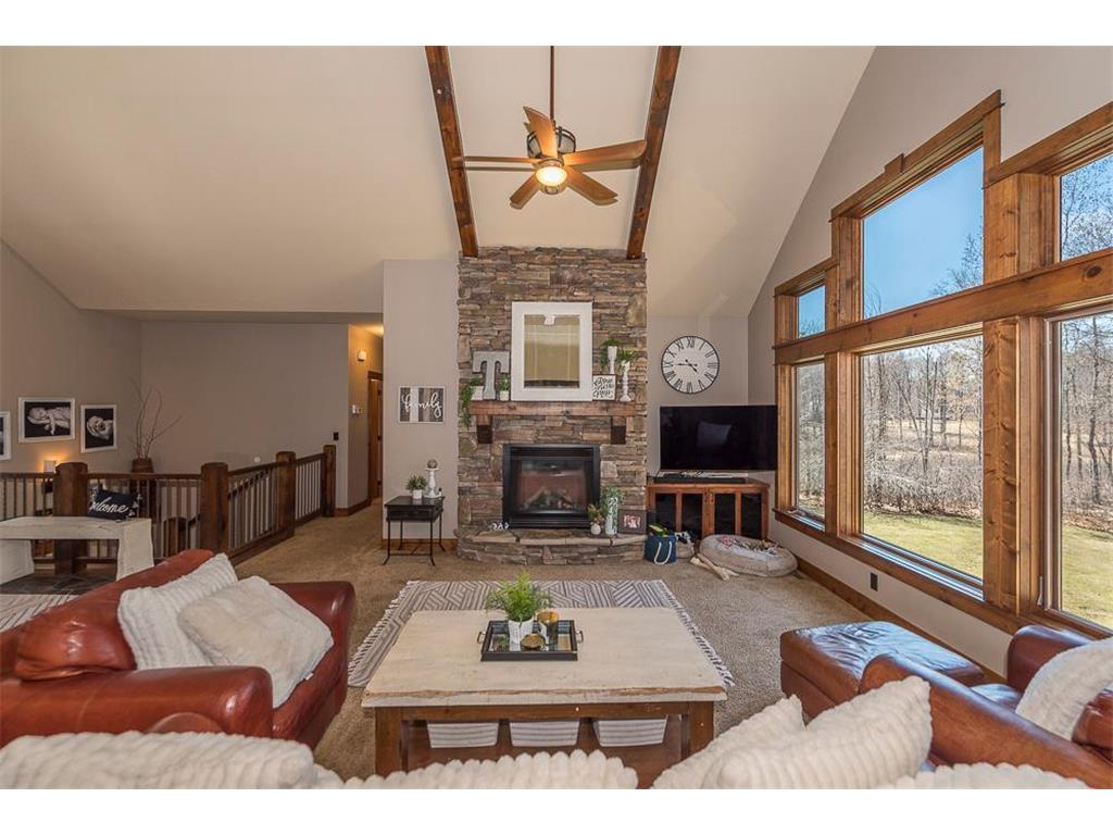 5044 Mary Allen Lane Brainerd MN 56401 7059046 image11