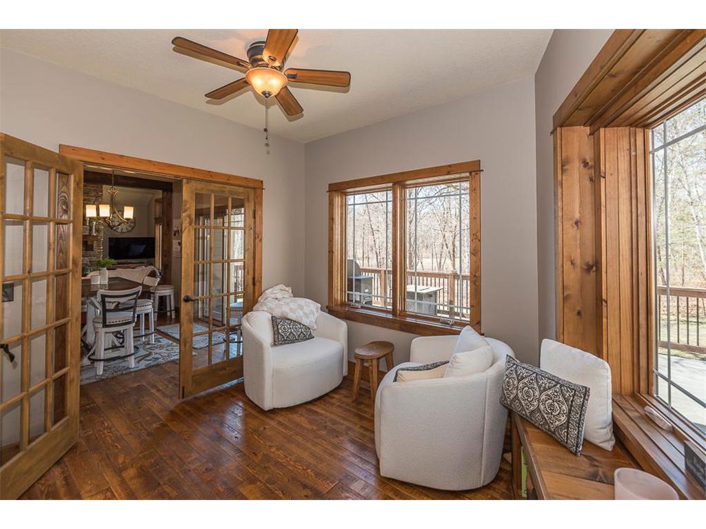 5044 Mary Allen Lane Brainerd MN 56401 7059046 image12