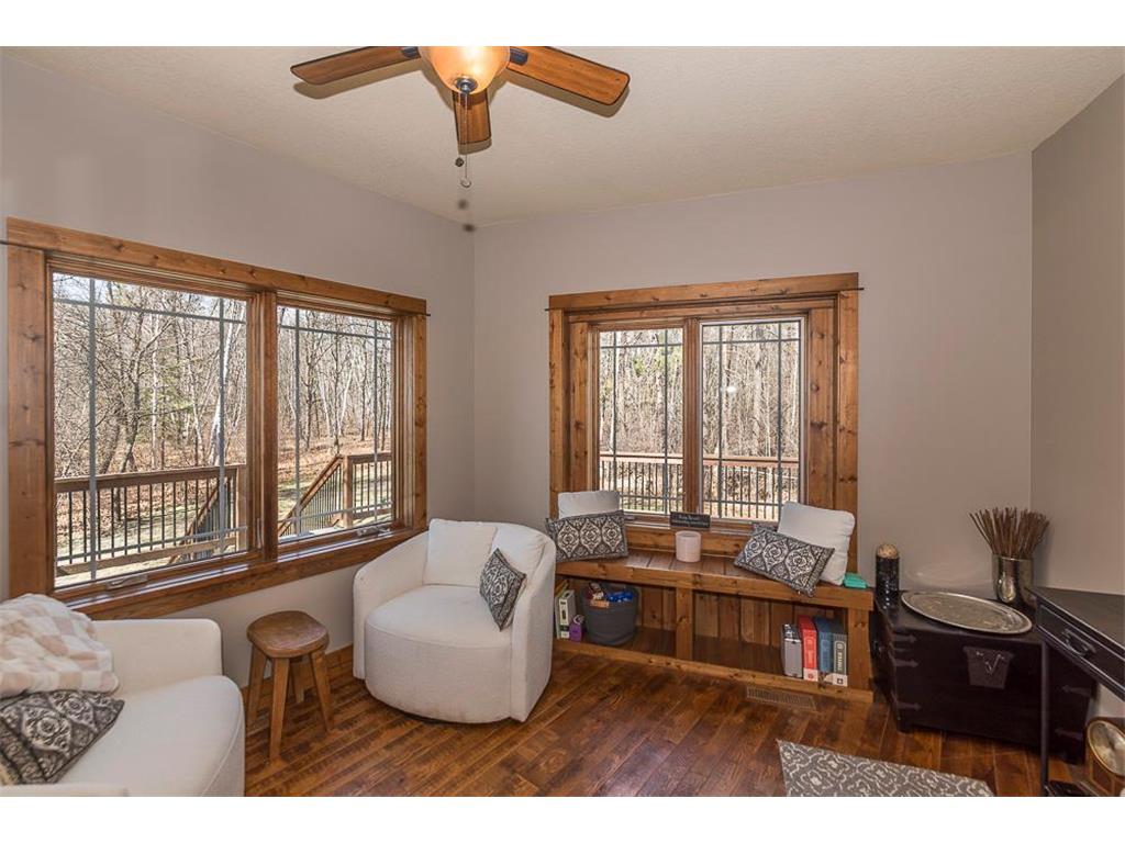 5044 Mary Allen Lane Brainerd MN 56401 7059046 image13