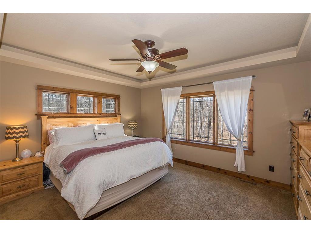 5044 Mary Allen Lane Brainerd MN 56401 7059046 image14