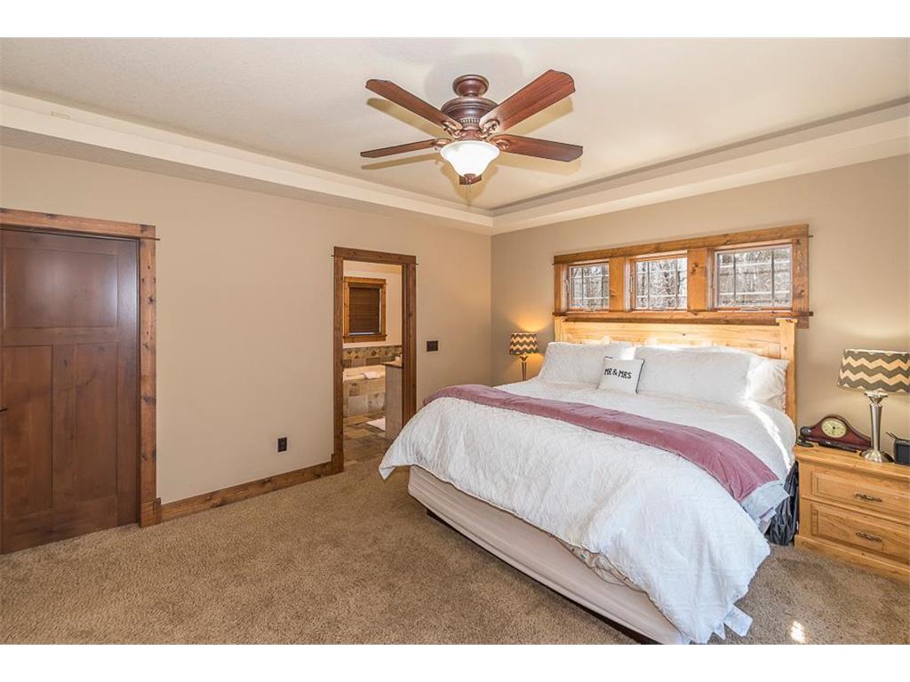 5044 Mary Allen Lane Brainerd MN 56401 7059046 image15