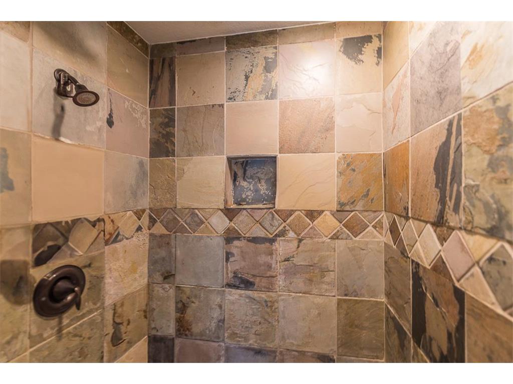 5044 Mary Allen Lane Brainerd MN 56401 7059046 image16
