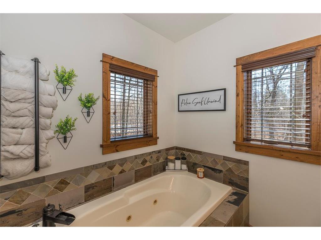 5044 Mary Allen Lane Brainerd MN 56401 7059046 image17
