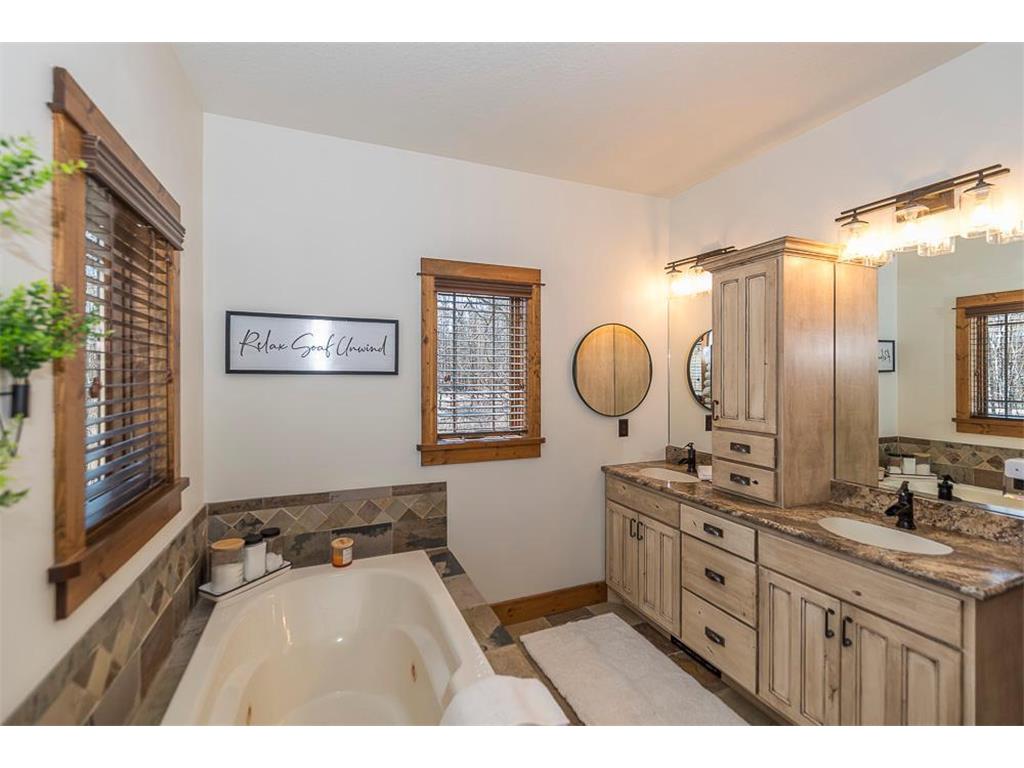 5044 Mary Allen Lane Brainerd MN 56401 7059046 image18