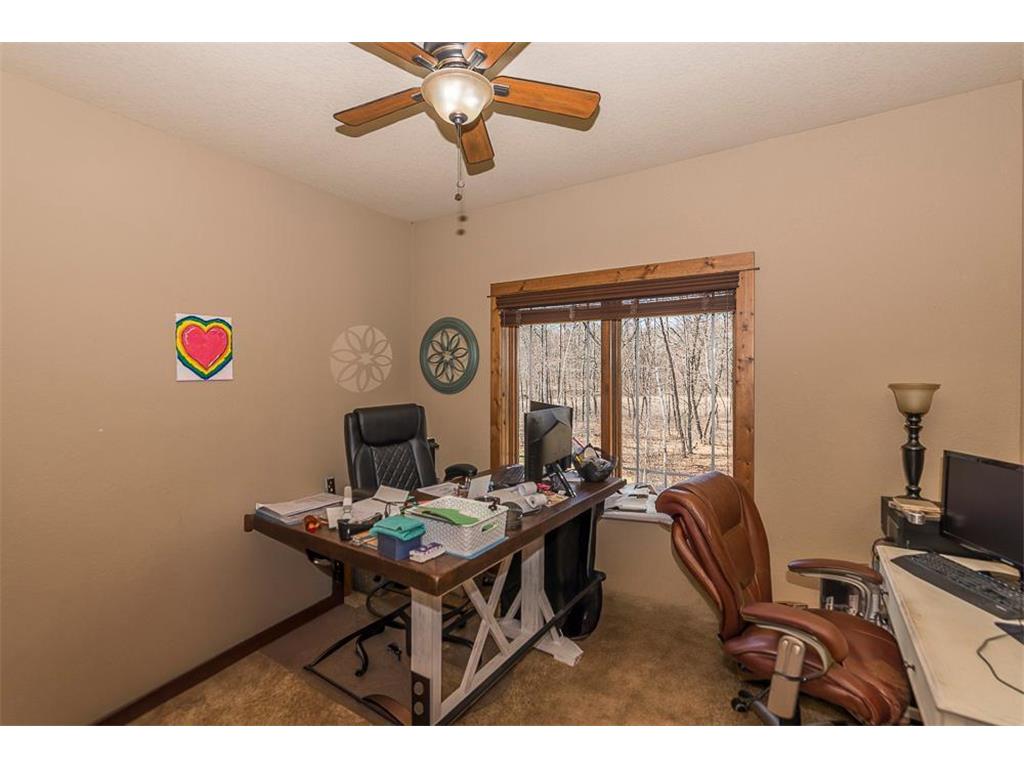 5044 Mary Allen Lane Brainerd MN 56401 7059046 image19
