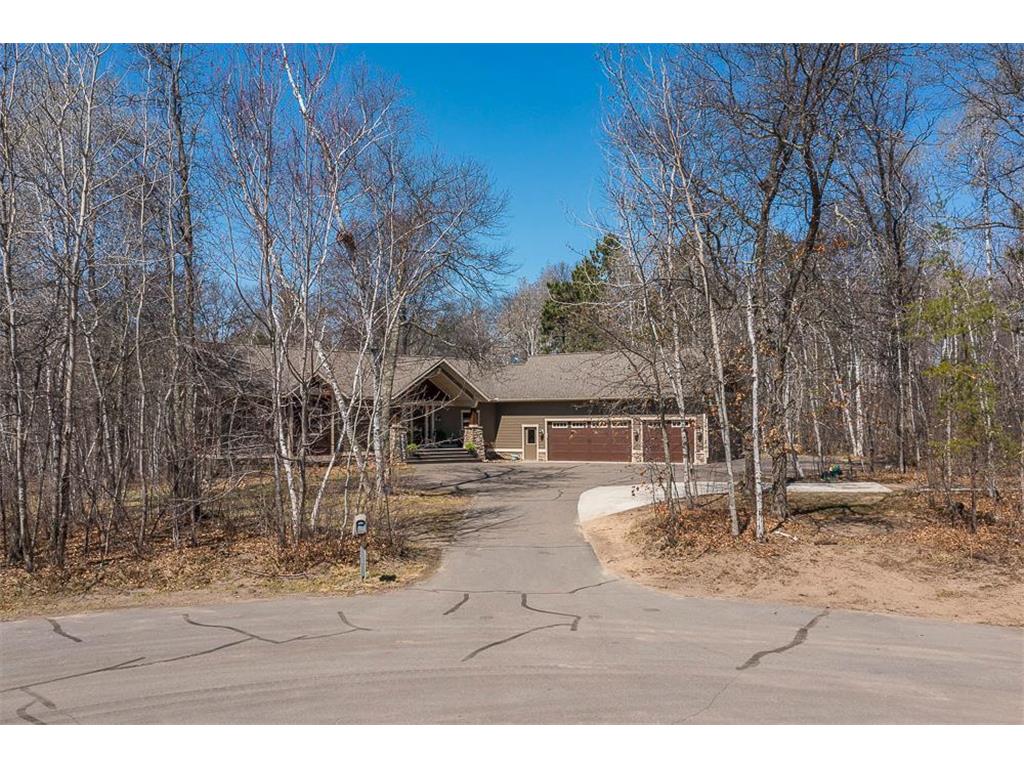 5044 Mary Allen Lane Brainerd MN 56401 7059046 image2